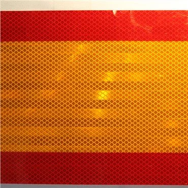 C4 takamerkintäkilpi/tarra ajoneuvoihin