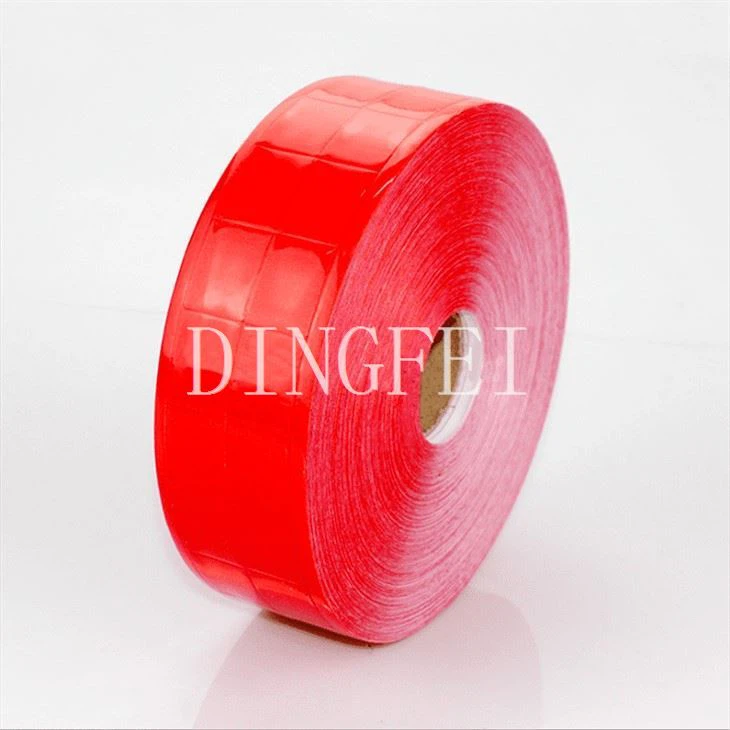 Best Reflective Tape For Clothing