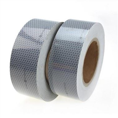 Solas Marine Tape