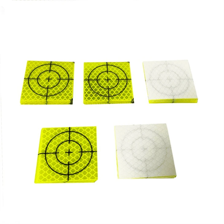 Survey Targets