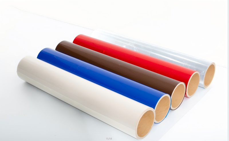 Electric Cutting Film Electric Cutting Film