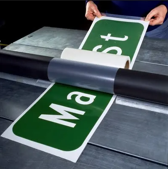 ElectroCut Film 2 ElectroCut Film 2