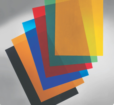 ElectroCut Film 3 ElectroCut Film 3